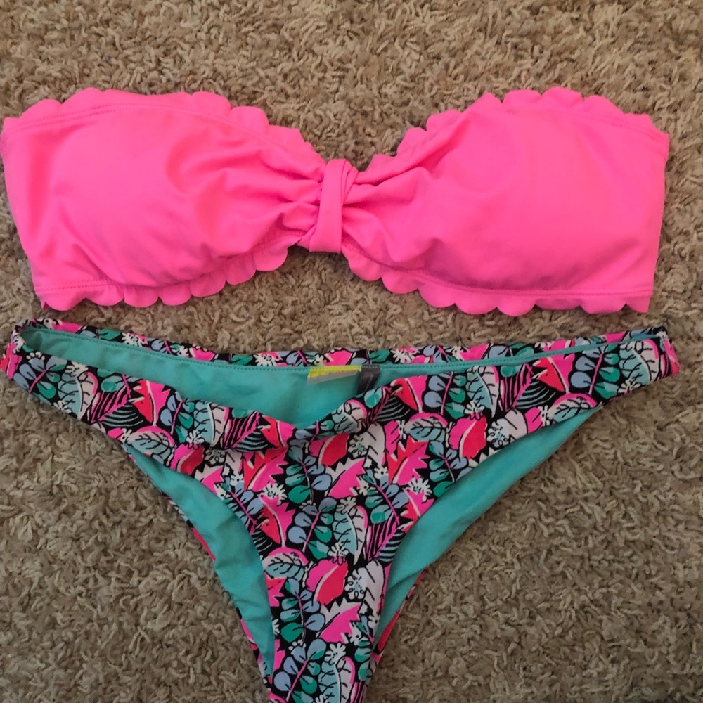 Bikini